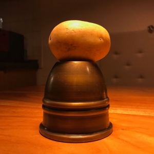 Potato Cup2